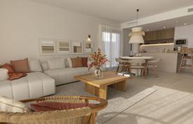 3غرفة ویلا  105 متر مربع Murcia (city), اسپانیا. 400,000 €