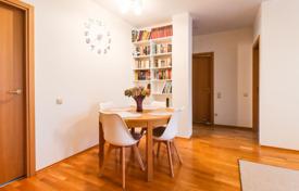 آپارتمان  – Zemgale Suburb, ریگا, لتونی. 183,000 €