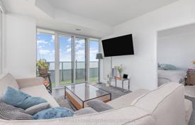 6غرفة آپارتمان  Etobicoke, کانادا. C$1,312,000