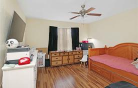 آپارتمان کاندو – Hialeah, فلوریدا, ایالات متحده آمریکا. $390,000