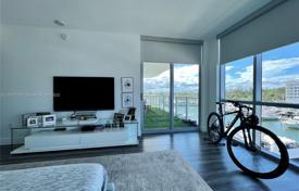 آپارتمان کاندو – North Miami Beach, فلوریدا, ایالات متحده آمریکا. $1,255,000