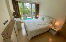 آپارتمان  – پاتایا, Chonburi, تایلند. $106,000