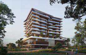 مجتمع مسكوني Isolana Residences – جزر دبي, دبی, امارات متحده عربی. $569,000 از