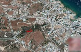 زمین تجاری Famagusta, قبرس. 425,000 €