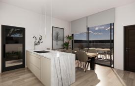 3غرفة ویلا  115 متر مربع Ciudad Quesada, اسپانیا. 770,000 €