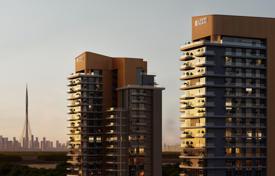 فروشگاه Azizi David – Al Jadaf, دبی, امارات متحده عربی. $958,000