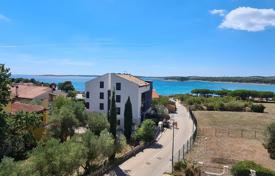 آپارتمان  – Medulin, Istria County, کرواسی. 410,000 €