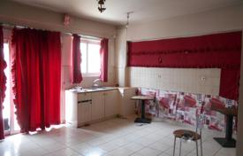 آپارتمان  – Piraeus, آتیکا, یونان. 160,000 €