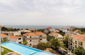 آپارتمان  – لیسبون, پرتغال. 2,500,000 €