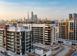فروشگاه Riviera 58 – دبی, امارات متحده عربی. $1,218,000
