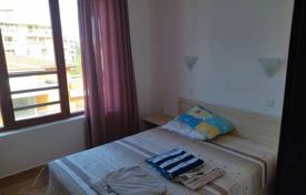 2غرفة آپارتمان  53 متر مربع ساحل آفتابی, بلغارستان. 69,000 €