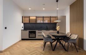 3غرفة آپارتمان  85 متر مربع Melluzi, لتونی. 229,000 €