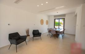5غرفة ویلا  166 متر مربع Famagusta, قبرس. 1,650,000 €