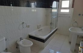 4غرفة دو خانه بهم چسبیده 280 متر مربع Ayioi Trimithias, قبرس. 750,000 €