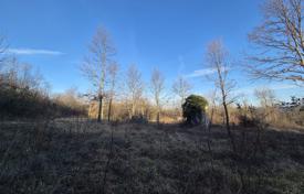 زمین تجاری Istria County, کرواسی. 240,000 €