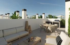 3غرفة آپارتمان  129 متر مربع Dolores, اسپانیا. 259,000 €