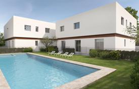 2غرفة آپارتمان  93 متر مربع Orihuela Costa, اسپانیا. 290,000 €