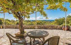 10غرفة دو خانه بهم چسبیده Gordes, فرانسه. 1,762,000 €