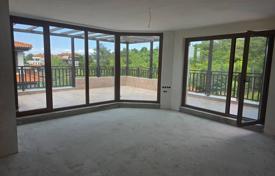 3غرفة آپارتمان  147 متر مربع Sozopol, بلغارستان. 150,000 €