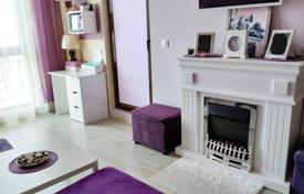 آپارتمان  – Burgas (city), بورگاس, بلغارستان. 200,000 €