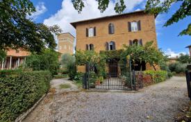 4غرفة ویلا  260 متر مربع Pienza, ایتالیا. 850,000 €