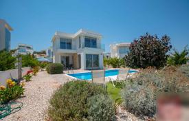 2غرفة ویلا  119 متر مربع Famagusta, قبرس. 475,000 €