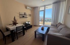3غرفة آپارتمان  108 متر مربع Sveti Vlas, بلغارستان. 157,000 €