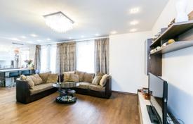آپارتمان  – Latgale Suburb, ریگا, لتونی. 250,000 €