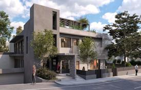 New residential complex with apartments Melissia, یونان. 257,000 € از