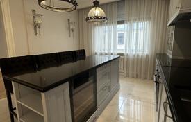 3غرفة آپارتمان  84 متر مربع Central District, لتونی. 365,000 €