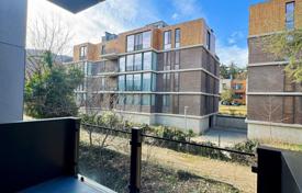 4غرفة آپارتمان  140 متر مربع Krtsanisi Street, گرجستان. $515,000