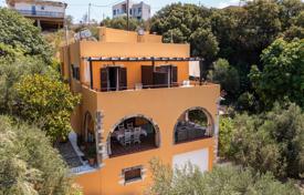 3غرفة ویلا  210 متر مربع Chania, یونان. 650,000 €