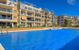 3غرفة آپارتمان  139 متر مربع Orihuela Costa, اسپانیا. 378,000 €
