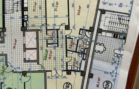 4غرفة آپارتمان  165 متر مربع Krtsanisi Street, گرجستان. $230,000