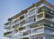دفتر The LX Offices Tower – دبی, امارات متحده عربی. $1,105,000