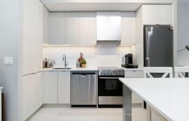 4غرفة آپارتمان  Etobicoke, کانادا. C$940,000