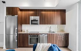 آپارتمان  – Erskine Avenue, Old Toronto, تورنتو,  انتاریو,   کانادا. C$706,000
