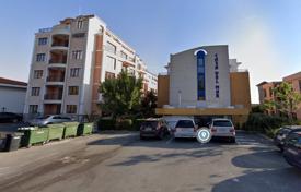 آپارتمان  – Sveti Vlas, بورگاس, بلغارستان. 79,000 €