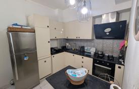 آپارتمان  165 متر مربع Vake-Saburtalo, گرجستان. $180,000