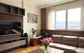 3غرفة آپارتمان  126 متر مربع Podgorica city, مونته نگرو. 278,000 €