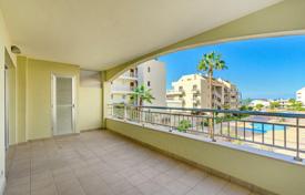 1غرفة آپارتمان  76 متر مربع Palm-Mar, اسپانیا. 292,000 €