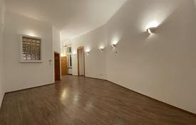 آپارتمان  – District II, بوداپست, مجارستان. 177,000 €