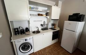 2غرفة آپارتمان  70 متر مربع Sveti Vlas, بلغارستان. 135,000 €