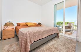 آپارتمان  – Cala D'or, جزایر بالئاری, اسپانیا. 315,000 €