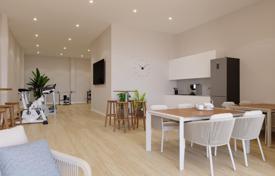 3غرفة آپارتمان  84 متر مربع Algorfa, اسپانیا. 206,000 €