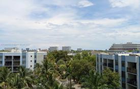 آپارتمان کاندو – North Miami, فلوریدا, ایالات متحده آمریکا. $305,000