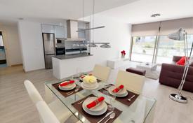 آپارتمان  – Villamartin, آلیکانته, والنسیا,  اسپانیا. 254,000 €