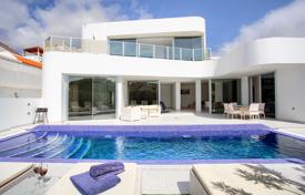 4غرفة ویلا  512 متر مربع Santa Cruz de Tenerife, اسپانیا. 3,600,000 €