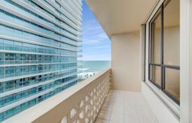 آپارتمان کاندو – Bal Harbour, فلوریدا, ایالات متحده آمریکا. $450,000