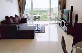 2غرفة آپارتمان  106 متر مربع پاتایا, تایلند. $199,000